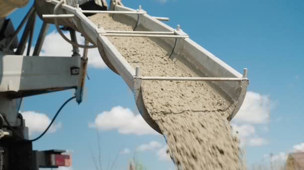 Best Concrete Driveway Repair Near Me  in Sinton, TX