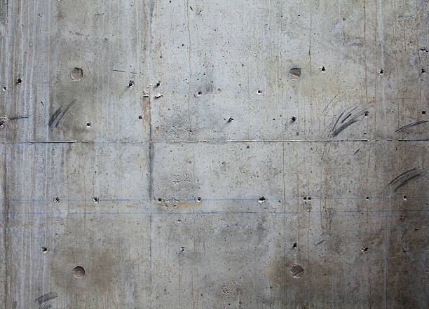 Best Commercial Concrete Contractor  in Sinton, TX