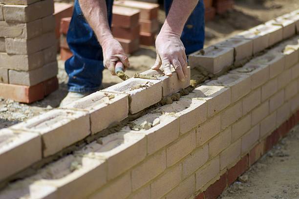 Best Poured Concrete Foundation  in Sinton, TX