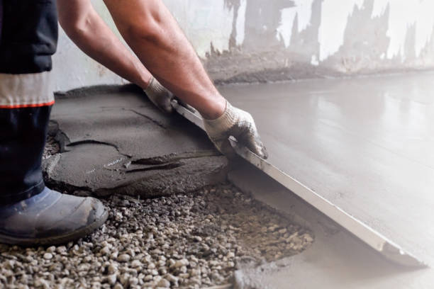 Best Concrete Demolition Services  in Sinton, TX